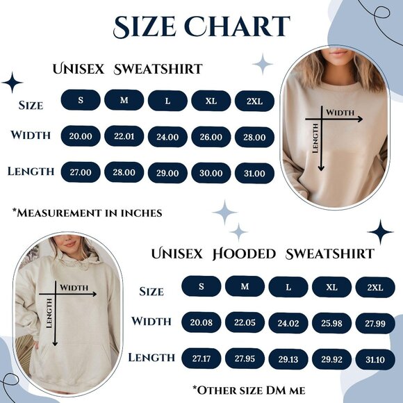 Witch Pink and Green Sweatshirt, Wizard Of Oz shirt - Picture 2 of 2